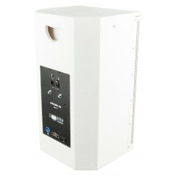 PROEL SOUND LTX12AW PROEL SOUND 8032496905851 China ST 1 1 Active 1 0 3 HAWA 85182200 2-WAY INSTALLATION ACTIVE SPEAKER WHITE pb